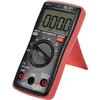 Multimetras Yato YT-73089