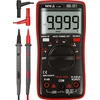 Multimetras Yato YT-73089
