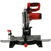 Toya Sa Poland Skersavimo pjūklas su lazeriu | 1500 W | 255 mm (YT-821722)