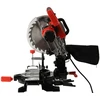 Toya Sa Poland Skersavimo pjūklas su lazeriu | 1500 W | 255 mm (YT-821722)