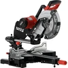 Toya Sa Poland Skersavimo pjūklas su pratraukimu ir lazeriu | 1800 W | 255 mm (YT-821732)