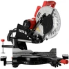 Toya Sa Poland Skersavimo pjūklas su pratraukimu ir lazeriu | 2000 W | 305 mm (YT-82176)