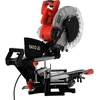 Toya Sa Poland Skersavimo pjūklas su pratraukimu ir lazeriu | 2000 W | 305 mm (YT-82176)