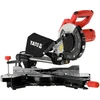 Toya Sa Poland Skersavimo pjūklas su pratraukimu ir lazeriu | 2000 W | 216 mm (YT-821710)