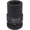 Yato Toya Sa Poland Smūginė galvutė 1/2, 14 mm (YT-1004)
