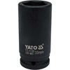 YATO šešiakampis 3/4 colio ILGIO 30 mm