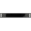 Toya Sa Poland Smūginiai antgaliukai su skylutėmis TORX | T10 - T70 | 3/8" | 13 vnt (YT-10668)
