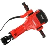 Toya Sa Poland Griovimo plaktukas 2000 W 98 J HEX 28 mm (YT-82145)