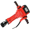 Toya Sa Poland Griovimo plaktukas 2000 W 98 J HEX 28 mm (YT-82145)