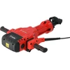 Toya Sa Poland Griovimo plaktukas 2000 W 98 J HEX 28 mm (YT-82145)