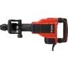 Atskėlimo plaktukas Yato YT-82003; 40 J; SDS-max