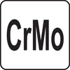 Yato Toya Sa Poland Smūginių trumpų galvučių rinkinys – AS-Drive 1/2", CrMo – 10–27 mm, 15 vnt (YT-10253)