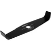 Toya Sa Poland Smulkinimo peilis | 320 mm / 25,4 mm (79563)