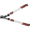 Yato Toya Sa Poland Sodo sekatorius teleskopinis | su pavaros mechanizmu | 660–910 mm, Ø40 mm (YT-88291)