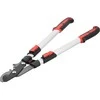 Yato Toya Sa Poland Sodo sekatorius teleskopinis | su pavaros mechanizmu | 660–910 mm, Ø40 mm (YT-88291)
