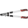 Yato Toya Sa Poland Sodo sekatorius teleskopinis | su pavaros mechanizmu | 660–910 mm, Ø40 mm (YT-88291)