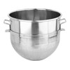 Plakiklis Yato Toya Sa Poland Atsarginis dubuo planetariniam mikseriui | 60 l (YG-03129)