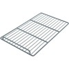 Yato Toya Sa Poland Atsarginė lentyna šaldymo stalui | 333 × 530 mm | dengta PVC (YG-05406)
