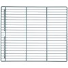Yato Toya Sa Poland Atsarginė lentyna šaldymo spintoms | 534 × 650 mm | dengta PVC (YG-05403)