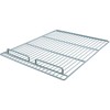 Yato Toya Sa Poland Atsarginė lentyna šaldymo spintoms | 534 × 650 mm | dengta PVC (YG-05403)