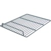 Yato Toya Sa Poland Atsarginė lentyna vitrinai | 333 × 430 mm | dengta PVC (YG-05420)