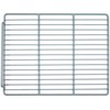 Yato Toya Sa Poland Atsarginė lentyna vitrinai | 333 × 430 mm | dengta PVC (YG-05420)