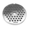 Yato Toya Sa Poland Sietelis mėsmalei YG-03235 | 6 mm (YG-03237)