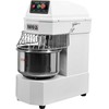 Plakiklis Yato Toya Sa Poland Spiralinis mikseris | 20 l (YG-03060)