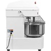 Plakiklis Yato Toya Sa Poland Spiralinis mikseris | 20 l (YG-03060)