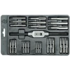Toya Sa Poland GWINTOWNIKI NAREX M3-M12