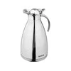 Toya Sa Poland Stalo termosas | dvigubos sienos | 1,5 l (YG-07026)