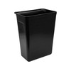 Yato Toya Sa Poland STROLLER CONTAINER Juodas PP 33.5X23.1X44.5CM (YG-09105)