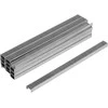 Toya Sa Poland Sustiprintos kabės tapeneriui | 6,95 × 4 × 0,55 mm | 5000 vnt. (YT-87032)
