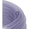 Toya Sa Poland Techninė žarna | 12 Ø | 25 m (81439)