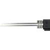 Yato Toya Sa Poland Terminis peilis polistirenui | 250 W | 150–200 mm (YT-821901)