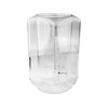 Yato Toya Sa Poland Vyno termo indas | 1,4 l | skaidrus (YG-07147)