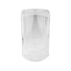 Yato Toya Sa Poland Vyno termo indas | 1,4 l | skaidrus (YG-07147)