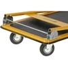 Toya Sa Poland Transportavimo vežimėlis / platforma | 300 kg (78670)