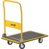 Toya Sa Poland Transportavimo vežimėlis / platforma | 300 kg (78670)