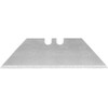 Yato Toya Sa Poland Trapecinių atsarginių ašmenų rinkinys | SK5 | 61 × 19 × 0,6 mm | 10 vnt. (YT-75311)