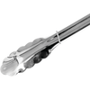 YATO UNIVERSALIOS replės 300mm