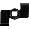 Toya Sa Poland Universalus rakto ilginimo adapteris | 1/2 col. ir 21 mm (YT-03602)