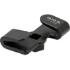 Toya Sa Poland Universalus rakto ilginimo adapteris | 1/2 col. ir 21 mm (YT-03602)
