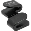 Toya Sa Poland Universalus rakto ilginimo adapteris | 1/2 col. ir 21 mm (YT-03602)