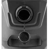Yato Toya Sa Poland Vakuuminis dulkių siurblys – automatinis filtro kratytuvas, pneumo sinchronizacija – 40 l | 1600/3600 W (YT-85718)
