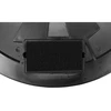 Toya Sa Poland YATO VELCRO DISKAS 375 mm KEMPINEI YT-82330