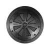 Toya Sa Poland YATO VELCRO DISKAS 375 mm KEMPINEI YT-82330