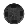 Toya Sa Poland YATO VELCRO DISKAS 375 mm KEMPINEI YT-82330