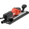 Toya Sa Poland Vibratorius | 600W | 3000-7000 min⁻¹ | 70 × 400 mm (YT-82205)
