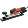 Toya Sa Poland Vibratorius | 600W | 3000-7000 min⁻¹ | 70 × 400 mm (YT-82205)